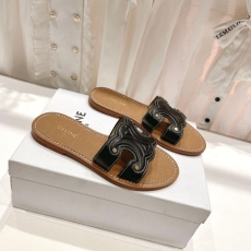 Celine Sandals